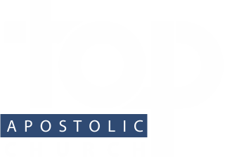 TOP Apostolic Church