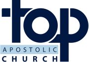 TOP Apostolic Church